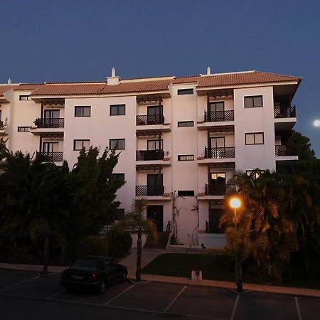 Excellent T2 Apartment With Pools 400M Falesia Beach Albufeira Eksteriør bilde